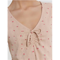 MARK FORMELLE Комплект 592546