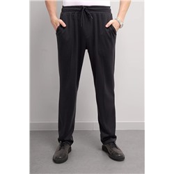 Брюки CLEVER, 1200344