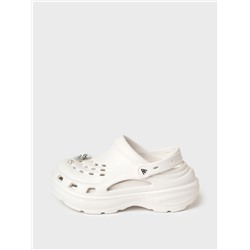 Сабо для девочек