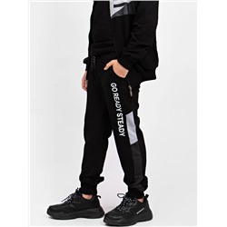 Bonito Костюм OP1215