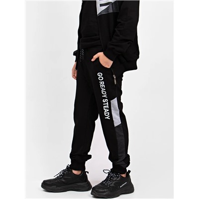 Bonito Костюм OP1215