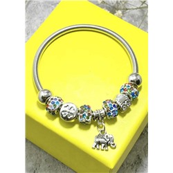 Браслет #22778458