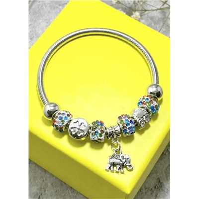 Браслет #22778458