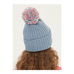 Шапка PELICAN, 800389