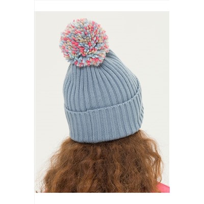 Шапка PELICAN, 800389