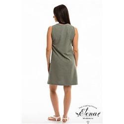 Платье М323069а