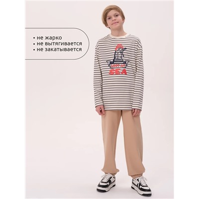 PELICAN Джемпер BFJ3371U