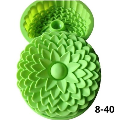 Форма силиконовая для выпечки #23052176