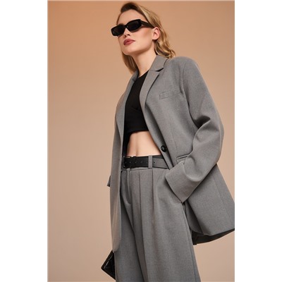 Брюки HOOPS, 1204391