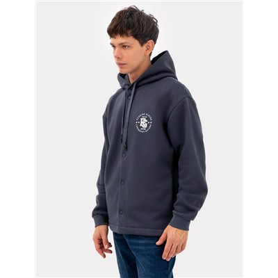 ТОЛСТОВКА МУЖСКАЯ 121171/1-1