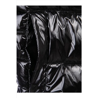 Пальто PLAYTODAY, 802492