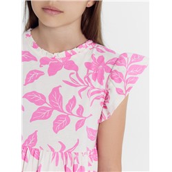 ПЛАТЬЕ ДЛЯ ДЕВОЧЕК 157818