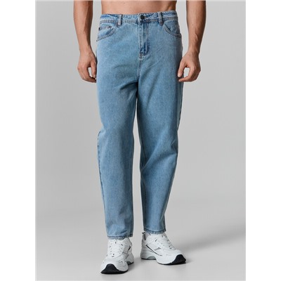 ДЖИНСЫ МУЖСКИЕ 2026-1DTM421-2