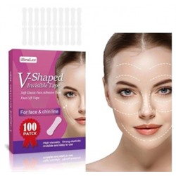 Артикул #23031460