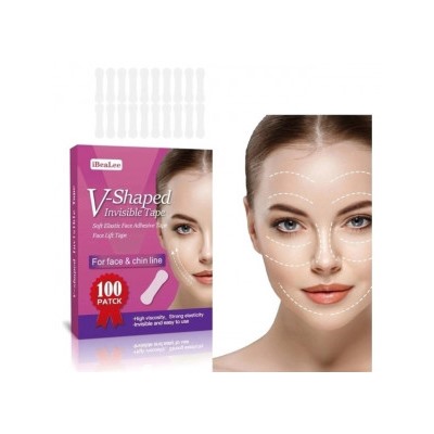 Артикул #23031460