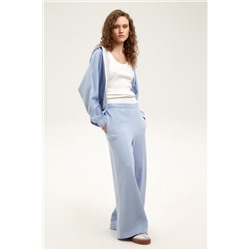 VERY NEAT Брюки ЕВТ 4149