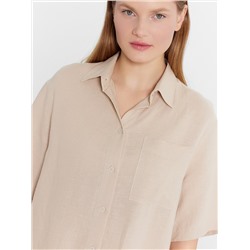 MARK FORMELLE Рубашка 112855-1/1