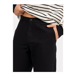 Брюки MARK FORMELLE, 947164