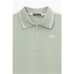 VERY NEAT Платье ЕВТ 5043