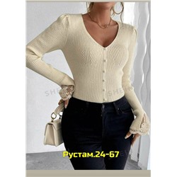Кофта #23073173