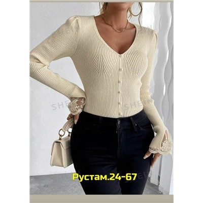 Кофта #23073173