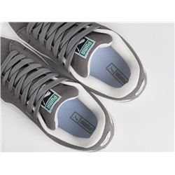 Кроссовки Puma Suede XL