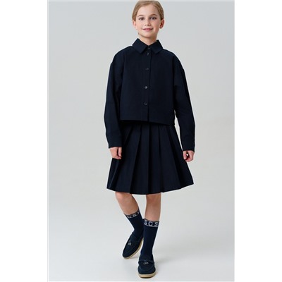 Комплект (Рубашка+Юбка) PLAYTODAY, 1131452