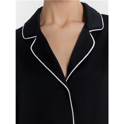 КОМПЛЕКТ ЖЕНСКИЙ (ЖАКЕТ, БРЮКИ) 592578