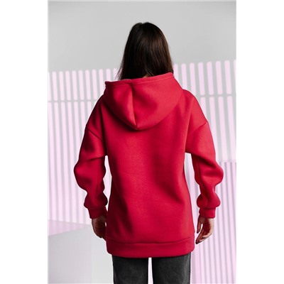 Натали Толстовка 67090