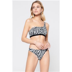 Купальный лиф CONTE ELEGANT, 840058