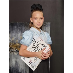 BATIK Блузка 088 ш25-2