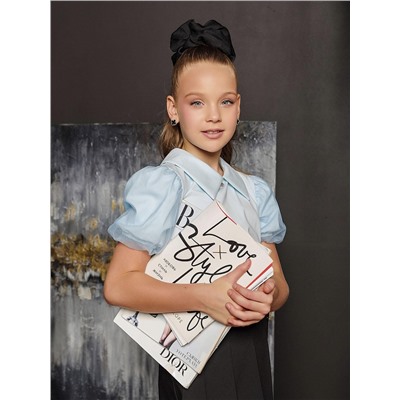 BATIK Блузка 088 ш25-2