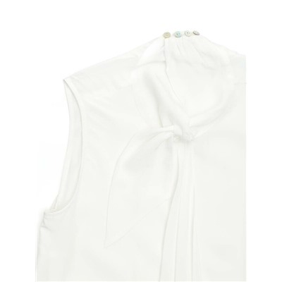 Блузы CONTE LBL 1032 Блузка женская из вискозы премиального качества