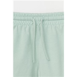 CROCKID Шорты КР 400658