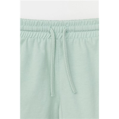 CROCKID Шорты КР 400658