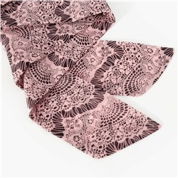 Аксессуар многофункциональный, Лента Твилли (тайна в кружевах)