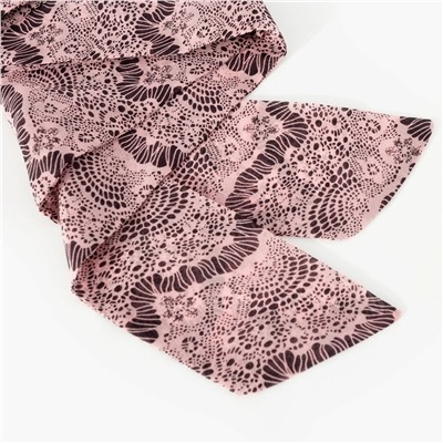 Аксессуар многофункциональный, Лента Твилли (тайна в кружевах)