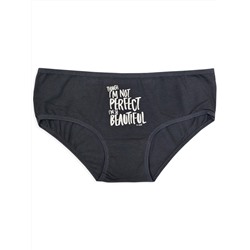 7800 Трусы для девочек (BAYKAR)