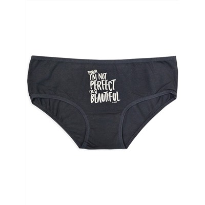 7800 Трусы для девочек (BAYKAR)