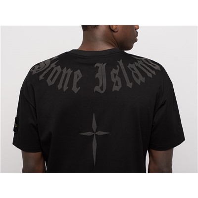 Футболка Stone Island