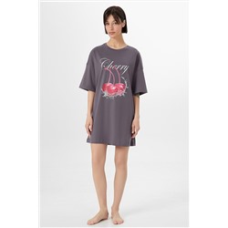 Туника MARK FORMELLE, 1133459