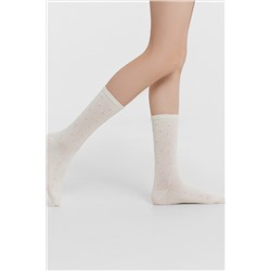 Носки MARK FORMELLE, 1200105