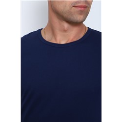 Костюм с шортами 1002 НАТАЛИ, 1003291