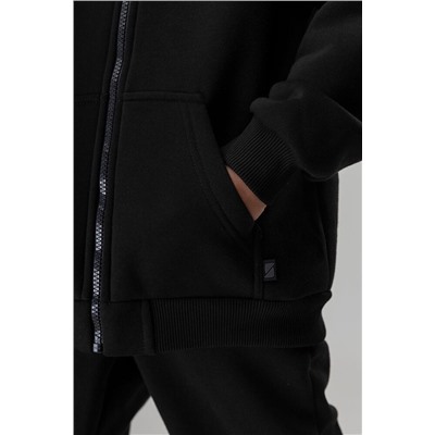 Костюм (Толстовка+Брюки) BODO-S, 1048491