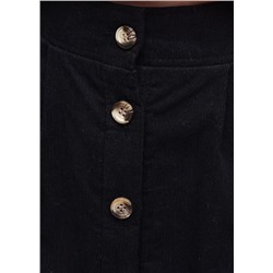 Юбка детская для девочки