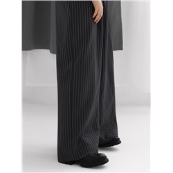 Соль&Перец Брюки SP2720