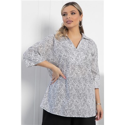 Блуза LADY TAIGA, 1092972