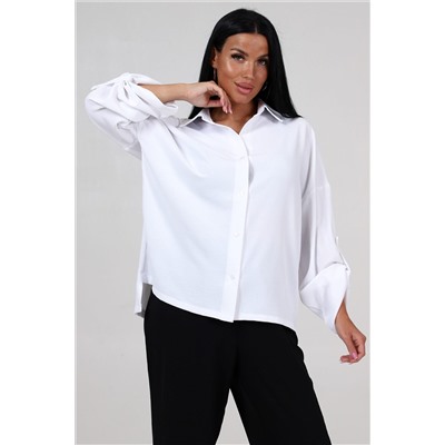 Костюм с брюками 31835 НАТАЛИ, 1081248