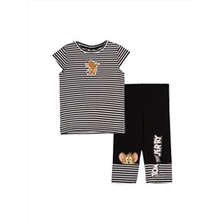 PLAYTODAY Комплект