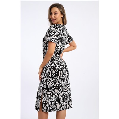 Платье 21083 НАТАЛИ, 1103223